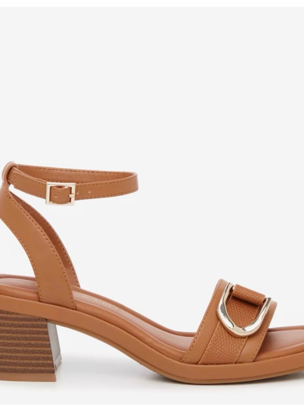 Kelly & Katie Tesimay Sandals
